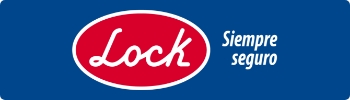 Logo Lock