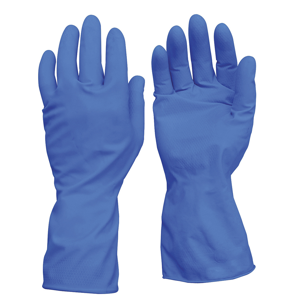 Guantes Mecánico Anticorte Eg Urrea