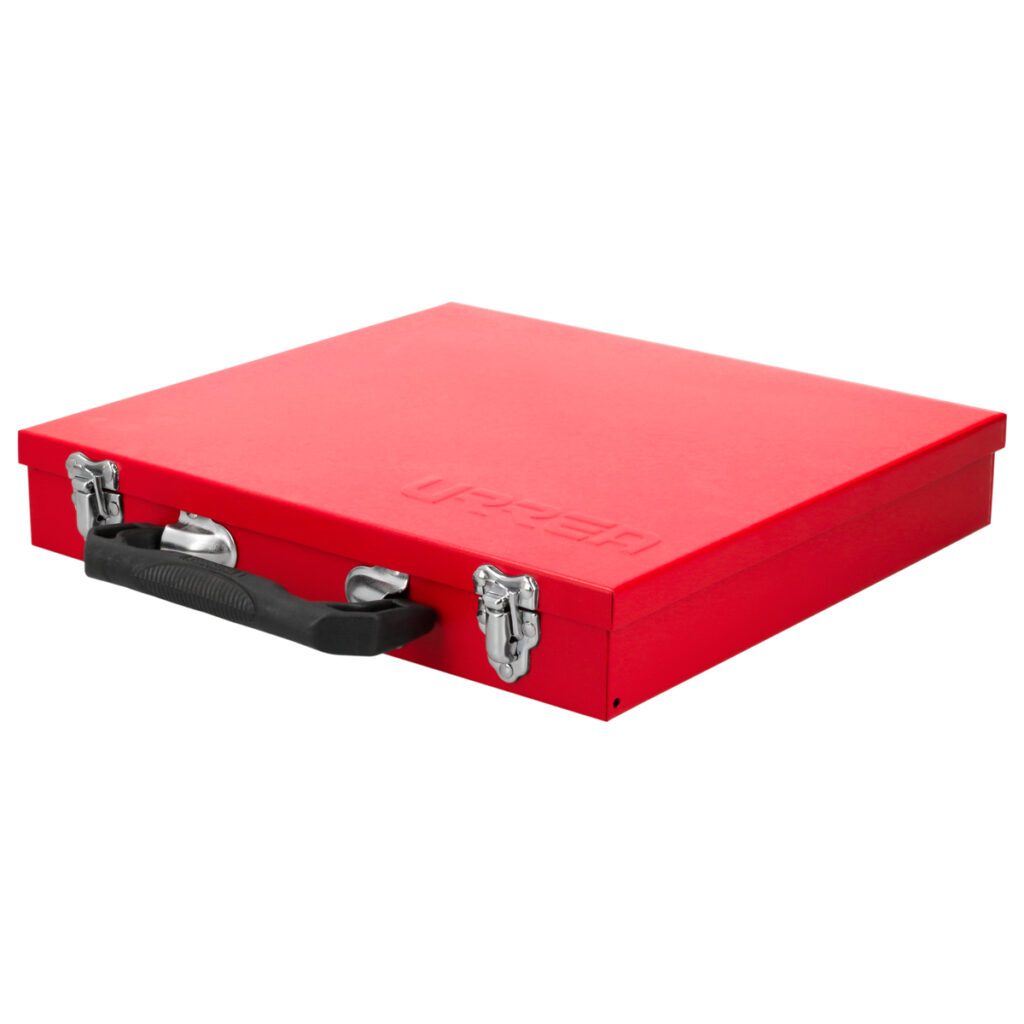 caja-met-lica-usos-m-ltiples-roja-12-x-11-x-2-urrea-urrea-monterrey