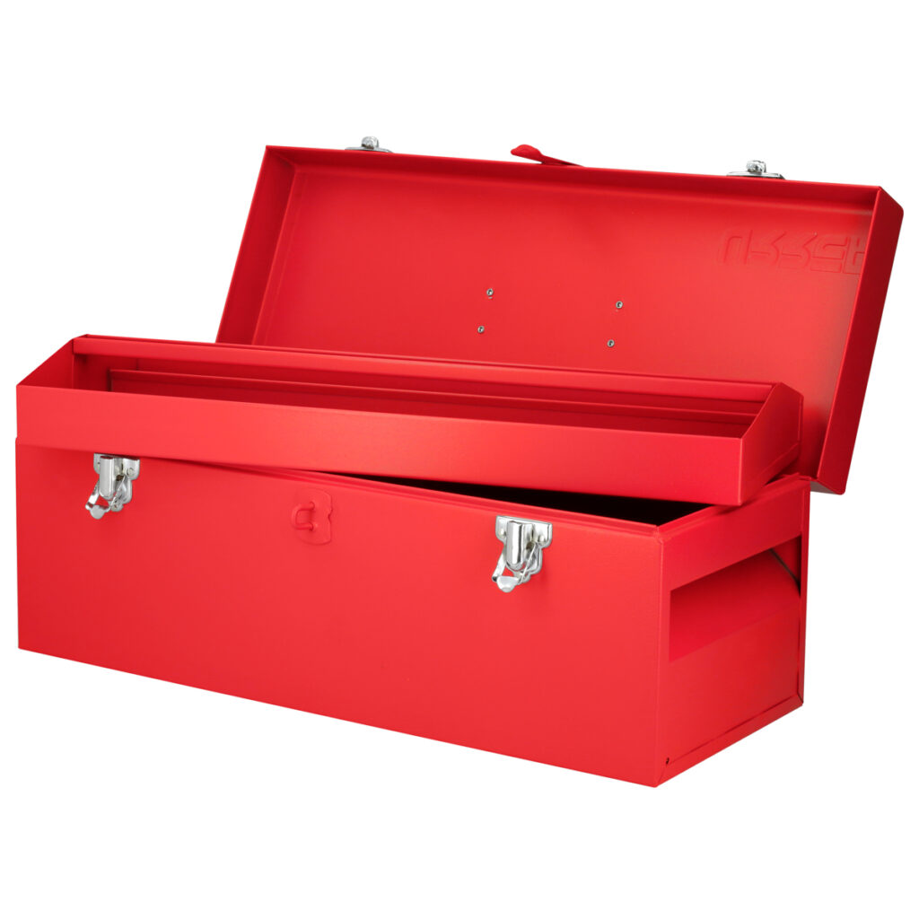 caja-portaherramientas-met-lica-roja-20-x-7-x-7-urrea-urrea-monterrey