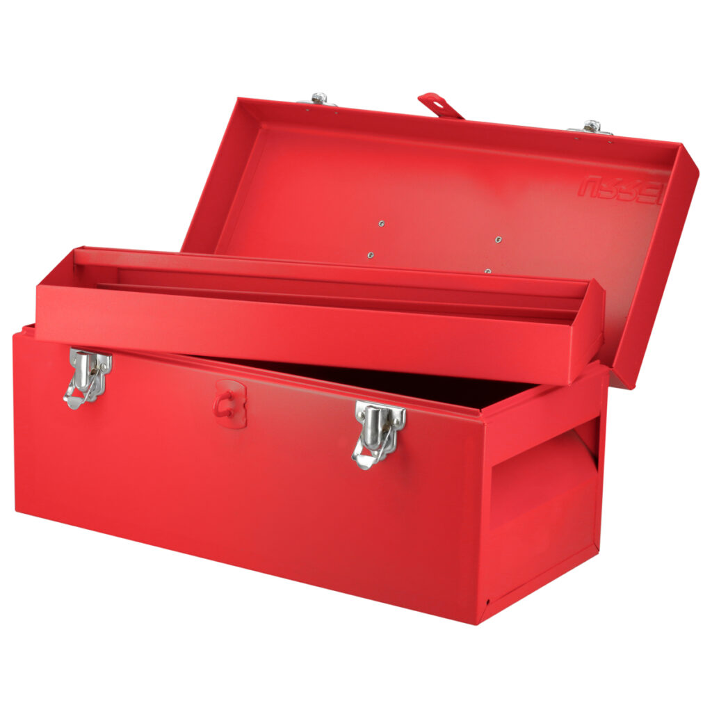 caja-portaherramientas-met-lica-roja-16-x-7-x-7-urrea-urrea-monterrey