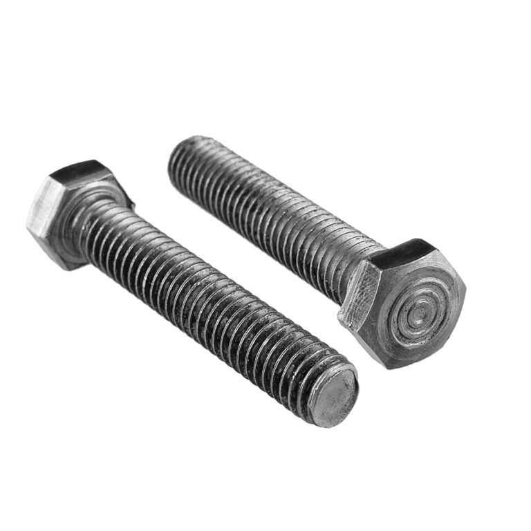 Tornillo Tipo M quina 1 4 X 3 1 2 30 Piezas Surtek Urrea Monterrey tornillo-tipo-m-quina-1-4-x-3-1-2-30-piezas-surtek-urrea-monterrey