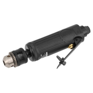 Moto-tool neumático recto 3/8" 20,000RPM Urrea