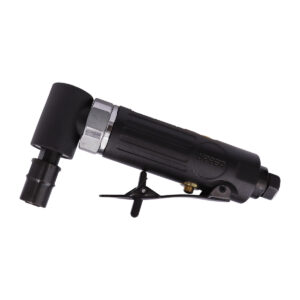 Moto-tool neumático angular 1/4" 20,000RPM Urrea